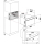 Whirlpool Outlet AMW731WH - 1568185 - zdjęcie 4